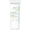 Bioderma Sébium Sensitive, crème hydratante peau acnéique 30 ml