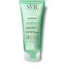 SVR Spirial Deo Douche 200ML