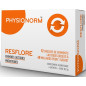 PhysioNorm – Resflore, 4 sachets