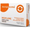 Physionorm Resflore 4 Sachets