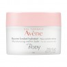 Avène Body Baume fondant hydratant peaux sensibles sèches corps 250ml