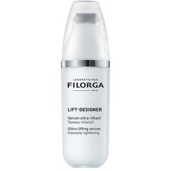 Filorga Lift-Designer Sérum Ultra-Liftant Tenseur Intensif 30 ml