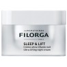 Filorga Sleep & Lift Crème Ultra-Liftante Nuit Redensification Visible 50 ml