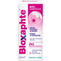 BAUSCH&LOMB – Bloxaphte spray adulte, 20 ml