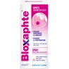 Bloxaphte Spray Adulte 20 ml