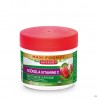 Super Diet Acerola Vitamines C 500 90 Comprimes
