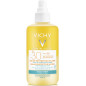 Vichy – Idéal Soleil eau de protection solaire SPF30 hydratante, 200 ml Vichy – Idéal Soleil eau de protection solaire SPF30 hydratante, 200 ml