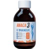 Anaca 3 Draineur 250 ml