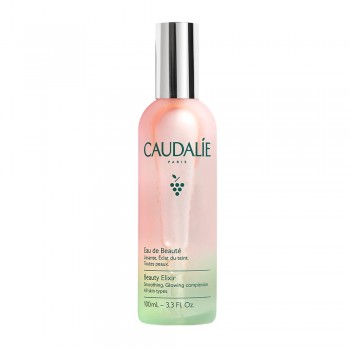 Caudalie Eau de Beauté -...