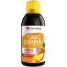 Forté Pharma Turbodraine Ananas 500 ml