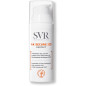 SVR – AK Secure DM Protect, 50 ml
