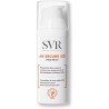 SVR Ak Secure Dm Protect 50Ml