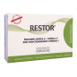 Granions – Restor' 60 Capsules