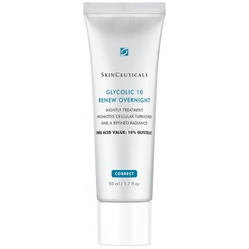 SkinCeuticals Glycolic 10 50 ml