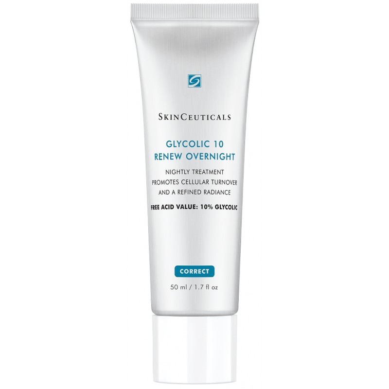 SkinCeuticals Glycolic 10 50 ml