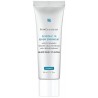 SkinCeuticals Glycolic 10 50 ml