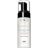 SkinCeuticals Soothing Cleanser Mousse Nettoyante 150 ml