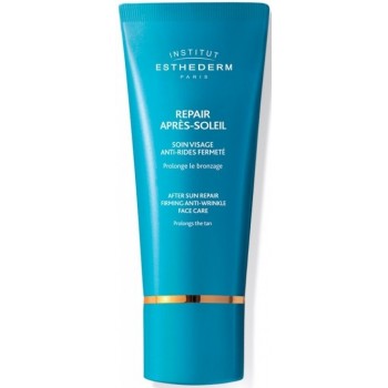 Esthederm Repair Après-Soleil Soin Visage 50 ml