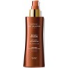 Esthederm Reflets De Soleil Lait Corps Auto-Bronzant Hâle Léger 150 ml