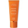 Esthederm Bronz Repair Soin Protecteur Anti-rides Fermeté Soleil Fort 50 ml