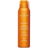 Esthederm Adaptasun Brume Soyeuse Protectrice Corps Soleil Modéré 150 ml