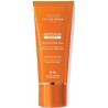 Esthederm Adaptasun Soin Protecteur Visage Soleil Modéré 50 ml