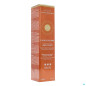Esthederm – L’Huile Solaire Soin Protecteur Corps et Cheveux Soleil Fort 150 ml