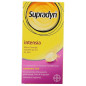 Supradyn – Intensia, 30 comprimés effervescents