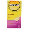 SUPRADYN INTENSIA 30 COMPRIMES