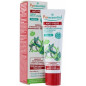 Puressentiel – Anti-Pique Bébé Crème Multi-Apaisante, 30 ml
