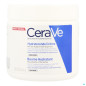 Cerave – baume hydratant, 454 g