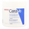 CeraVe  Baume Hydratant 454 g