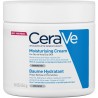 CeraVe  Baume Hydratant 454 g