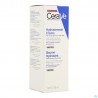 CeraVe  Baume Hydratant 50 ml