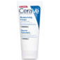 Cerave – baume hydratant, 50 ml Cerave – baume hydratant, 50 ml