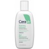 CeraVe Gel Moussant 88 ml