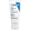 CeraVe Crème Hydratante Visage 52 ml