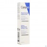 CeraVe Crème Réparatrice Contour Yeux 14 ml