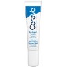 CeraVe Crème Réparatrice Contour Yeux 14 ml