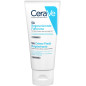 Cerave – SA crème pieds régénérante, 88 ml