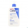 CeraVe Lait Hydratant 473 ml