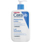 Cerave – lait hydratant, 473 ml