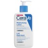 CeraVe Lait Hydratant 236 ml