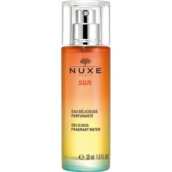 Nuxe Sun Eau Délicieuse Parfumante 30 ml