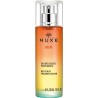 Nuxe Sun Eau Délicieuse Parfumante 30 ml