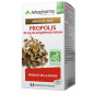 Arkogégules – Bio propolis, 40 gélules