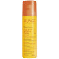 Uriage – Bariésun Brume Sèche SPF50+ 200 ml