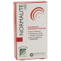 Codifra – Normalité 1000 tonus & vitalité, 30 gélules