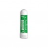 Puressentiel Respiratoire Inhaleur Aux 19 Huiles Essentielles 6 G