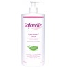 Saforelle Soin Lavant Doux  2 X 500 ml 